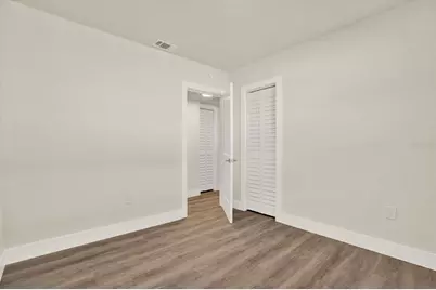 4510 W Price Avenue, Tampa, FL 33611 - Photo 23