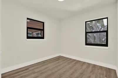 4510 W Price Avenue, Tampa, FL 33611 - Photo 25