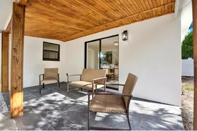 4510 W Price Avenue, Tampa, FL 33611 - Photo 27