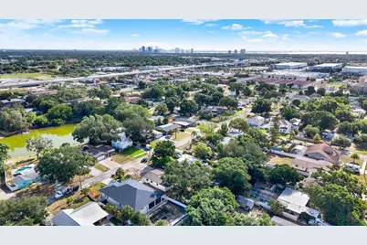 4510 W Price Avenue, Tampa, FL 33611 - Photo 33