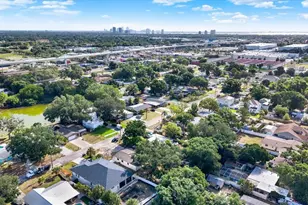 4510 W Price Ave, Tampa, FL 33611 - Photo 33