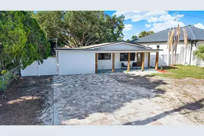 4510 W Price Avenue, Tampa, FL 33611 - Photo 29