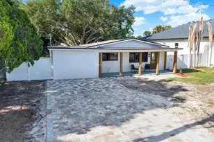 4510 W Price Ave, Tampa, FL 33611 - Photo 29