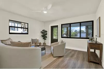 4510 W Price Avenue, Tampa, FL 33611 - Photo 5