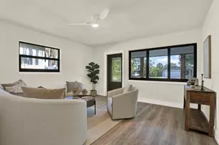 4510 W Price Ave, Tampa, FL 33611 - Photo 5