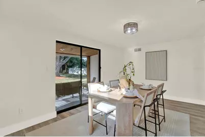 4510 W Price Avenue, Tampa, FL 33611 - Photo 13