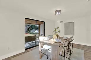 4510 W Price Ave, Tampa, FL 33611 - Photo 13