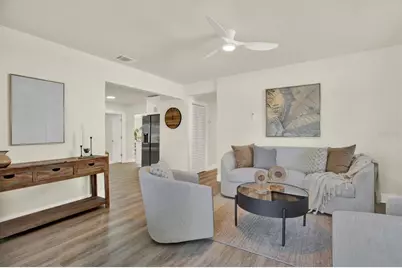 4510 W Price Avenue, Tampa, FL 33611 - Photo 3