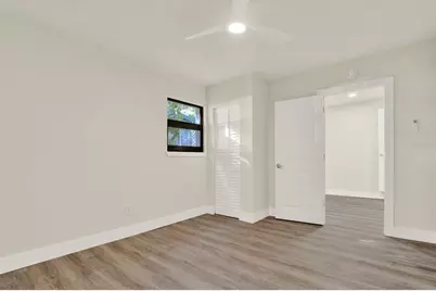 4510 W Price Avenue, Tampa, FL 33611 - Photo 21