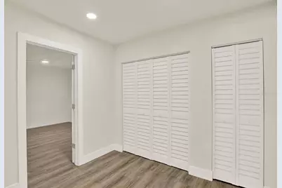 4510 W Price Avenue, Tampa, FL 33611 - Photo 19