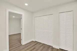 4510 W Price Ave, Tampa, FL 33611 - Photo 19