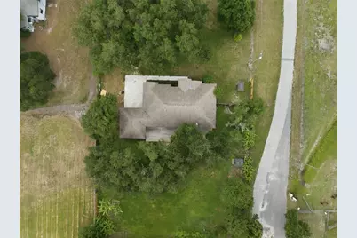 6611 W Knights Griffin Road, Plant City, FL 33565 - Photo 61