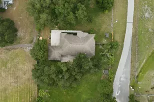 6611 W Knights Griffin Rd, Plant City, FL 33565 - Photo 61