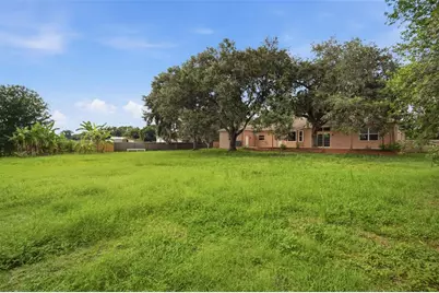 6611 W Knights Griffin Road, Plant City, FL 33565 - Photo 13
