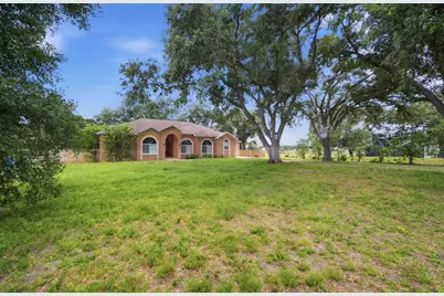 6611 W Knights Griffin Road, Plant City, FL 33565 - Photo 3