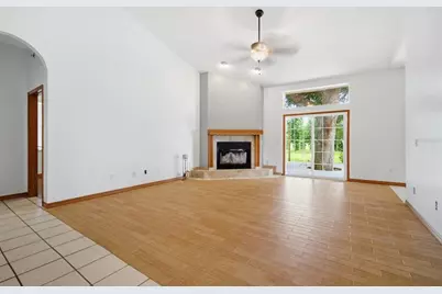 6611 W Knights Griffin Road, Plant City, FL 33565 - Photo 33