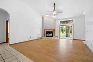 6611 W Knights Griffin Rd, Plant City, FL 33565 - Photo 33