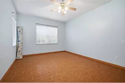 6611 W Knights Griffin Road, Plant City, FL 33565 - Photo 51