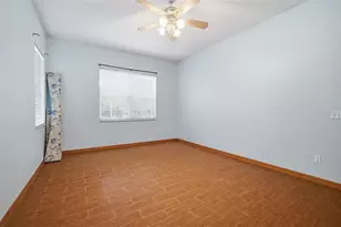 6611 W Knights Griffin Rd, Plant City, FL 33565 - Photo 51