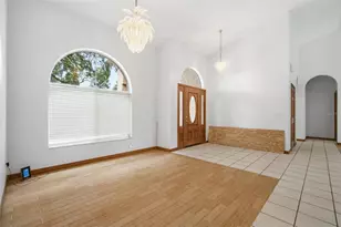 6611 W Knights Griffin Rd, Plant City, FL 33565 - Photo 29