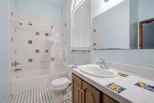 6611 W Knights Griffin Rd, Plant City, FL 33565 - Photo 25