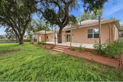 6611 W Knights Griffin Road, Plant City, FL 33565 - Photo 15