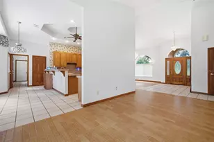 6611 W Knights Griffin Rd, Plant City, FL 33565 - Photo 37