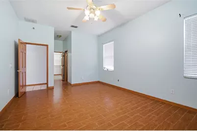 6611 W Knights Griffin Road, Plant City, FL 33565 - Photo 53