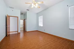 6611 W Knights Griffin Rd, Plant City, FL 33565 - Photo 53