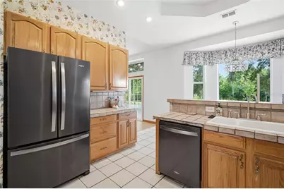 6611 W Knights Griffin Road, Plant City, FL 33565 - Photo 45