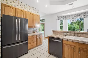 6611 W Knights Griffin Rd, Plant City, FL 33565 - Photo 45