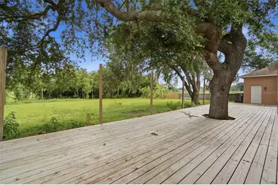 6611 W Knights Griffin Road, Plant City, FL 33565 - Photo 7