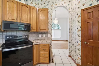 6611 W Knights Griffin Road, Plant City, FL 33565 - Photo 47