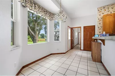 6611 W Knights Griffin Road, Plant City, FL 33565 - Photo 39