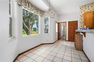 6611 W Knights Griffin Rd, Plant City, FL 33565 - Photo 39