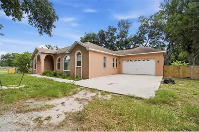 6611 W Knights Griffin Road, Plant City, FL 33565 - Photo 5