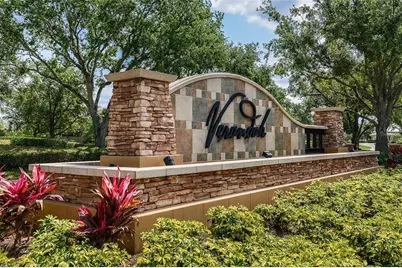 11540 Verandah Palm Court, Fort Myers, FL 33905 - Photo 41