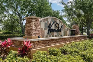 11540 Verandah Palm Ct, Fort Myers, FL 33905 - Photo 41