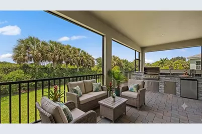 11540 Verandah Palm Court, Fort Myers, FL 33905 - Photo 5