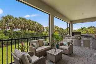 11540 Verandah Palm Ct, Fort Myers, FL 33905 - Photo 5