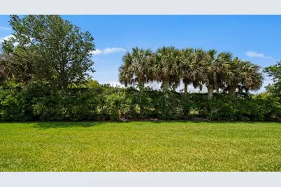 11540 Verandah Palm Court, Fort Myers, FL 33905 - Photo 25