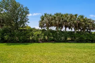 11540 Verandah Palm Ct, Fort Myers, FL 33905 - Photo 25