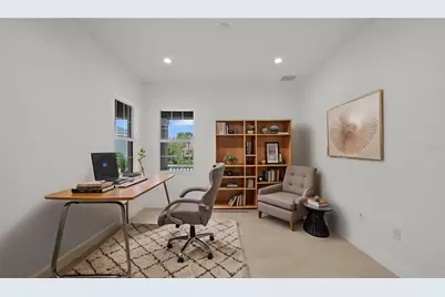 11540 Verandah Palm Court, Fort Myers, FL 33905 - Photo 19