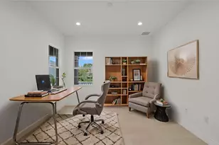 11540 Verandah Palm Ct, Fort Myers, FL 33905 - Photo 19
