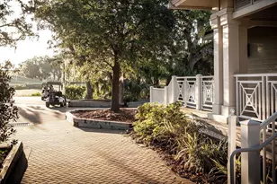 11540 Verandah Palm Ct, Fort Myers, FL 33905 - Photo 17