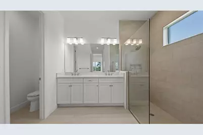 11540 Verandah Palm Court, Fort Myers, FL 33905 - Photo 21
