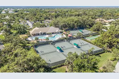 11540 Verandah Palm Court, Fort Myers, FL 33905 - Photo 37