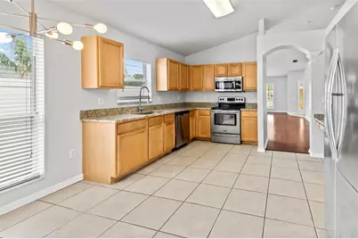 5417 Algerine Pl, Wesley Chapel, FL 33544 - Photo 13