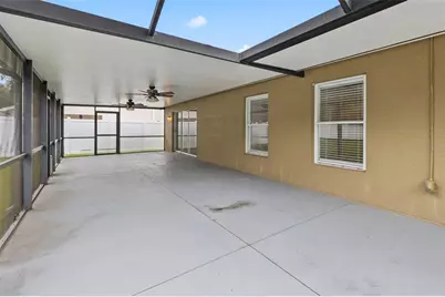 5417 Algerine Pl, Wesley Chapel, FL 33544 - Photo 37