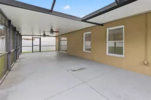 5417 Algerine Pl, Wesley Chapel, FL 33544 - Photo 37